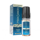 MOONSHINERS Salt Fresh Mint 10ML