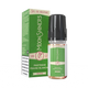 MOONSHINERS Salt Pastèque Fraise Blanche 10ML