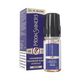 MOONSHINERS Salt Loganberry Framboise Bleue Myrtille 10ML