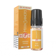 MOONSHINERS Salt Ananas Fraise 10ML