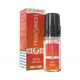 MOONSHINERS Salt Pêche Abricot Frais 10ML