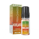 MOONSHINERS Salt Mangue Ananas Fraise Frais 10ML
