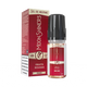 MOONSHINERS Salt Fruits Rouges Frais 10ML