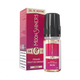 MOONSHINERS Salt Fraise Fruit du Dragon Frais 10ML