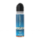 MOONSHINERS Fresh Mint 50ML
