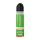 MOONSHINERS Pastèque Fraise Blanche 50ML