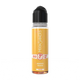 MOONSHINERS Ananas Fraise 50ML