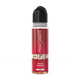 MOONSHINERS Fruits Rouges Frais 50ML