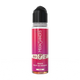 MOONSHINERS Fraise Fruit du Dragon Frais 50ML