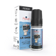LE FRENCH LIQUIDE La Chose 10ML