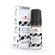 LE FRENCH LIQUIDE Jus de Boudin Noir 10ML