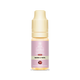 PULP Le Pod Barbe A Papa 10ML