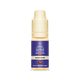 PULP Le Pod Cassis Givré 10ML