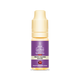 PULP Le Pod Fruits Rouges Glacés 10ML