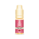 PULP Le Pod Licorne Recette Originale 10ML