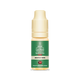 PULP Le Pod Menthe Verte 10ML
