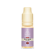 PULP Le Pod Pêche Melon Glacés 10ML