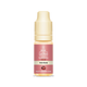 PULP Le Pod Thé Pêche 10ML