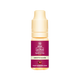 PULP Le Pod Griotte Glacée 10ML