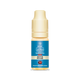 PULP Le Pod Menthe Polaire 10ML