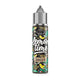 LEMON TIME Ginger 50ML