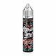 LEMON TIME Watermelon 50ML