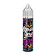 LEMON TIME Passion 50ML