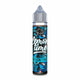 LEMON TIME Dragon Fruit 50ML