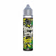 LEMON TIME Lemon 50ML