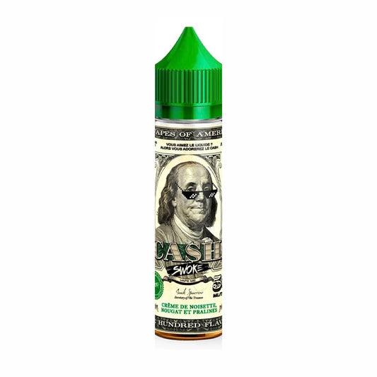 SWOKE Cash 50ML