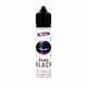SWOKE Bisou Black 50ML