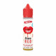 SWOKE Bisou Red 50ML