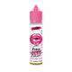 SWOKE Bisou Pink 50ML