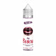SWOKE Big Bisou 50ML