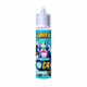 SAIYEN Frozen C4 50ML