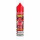 SAIYEN Diablo 50ML