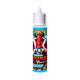 SAIYEN Frozen Diablo 50ML