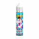 SAIYEN Frozen Bubu 50ML