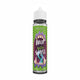 LIQUIDEO FREEZE Fruit Du Serpent 50ML