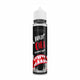 LIQUIDEO FREEZE Cola 50ML