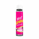 LIQUIDEO FREEZE Framboiz 50ML