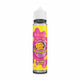 LIQUIDEO Darka Bubble Baba 50ML