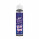 LIQUIDEO FREEZE Cassis 50ML