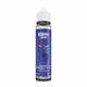 LIQUIDEO Mistyk Juice Hero 50ML