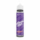 LIQUIDEO WPUFF Raisin Glacé 50ML