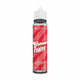 LIQUIDEO WPUFF Grosse Fraise 50ML
