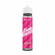 LIQUIDEO WPUFF Fruits Rouges 50ML