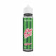 LIQUIDEO WPUFF Pastèque 50ML