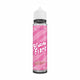 LIQUIDEO WPUFF Litchi Glacé 50ML