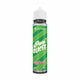 LIQUIDEO WPUFF Pomme Glacée 50ML